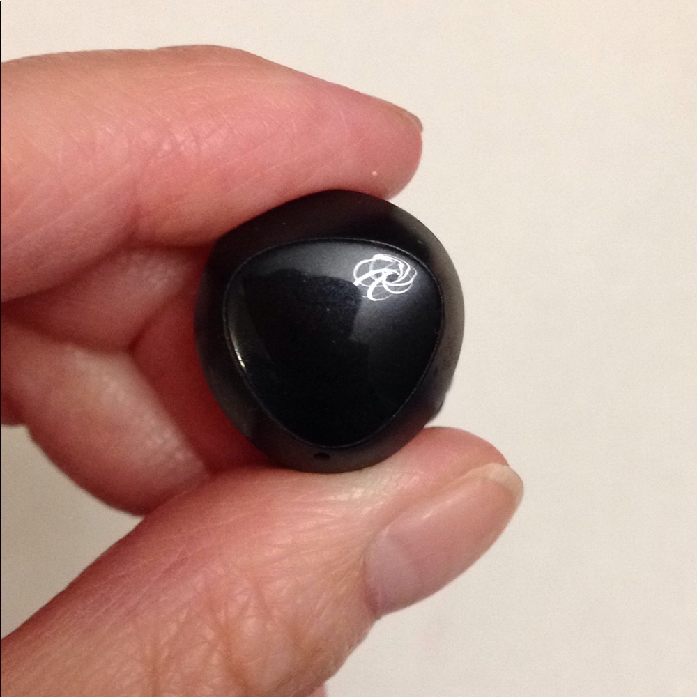 Samsung galaxy buds headset 2019 BLK SM-R170*READ - Picture 6 of 7